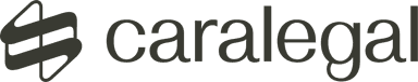 caralegal